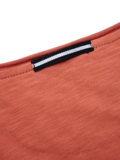 Maßstab-Pyjamashirt -Modekleidung Geschäft EC22 7991 DJ 1