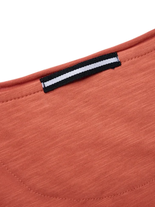 Maßstab-Pyjamashirt – Bild 10