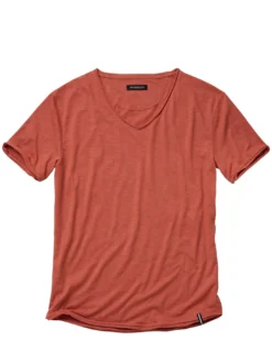 Maßstab-Pyjamashirt -Modekleidung Geschäft EC22 7991 FA 1