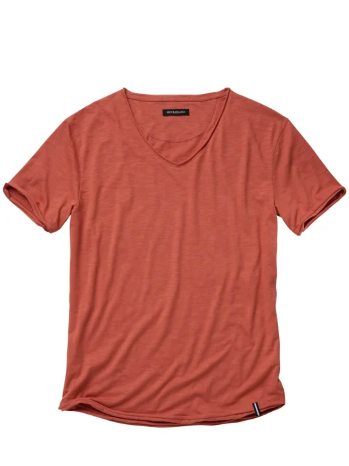 Maßstab-Pyjamashirt – Bild 11