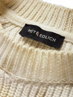 Wüstenrallye-Pullover -Modekleidung Geschäft EC23 4981 DG 1
