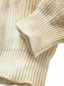Wüstenrallye-Pullover -Modekleidung Geschäft EC23 4981 DH 1