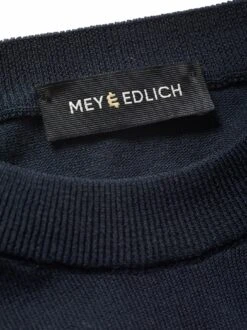 Stilsicherer Pullover -Modekleidung Geschäft EC23 6009 DG