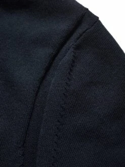 Stilsicherer Pullover -Modekleidung Geschäft EC23 6009 DH 1