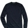 Stilsicherer Pullover