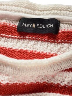 Pasta-Pullover -Modekleidung Geschäft EC23 6010 DG