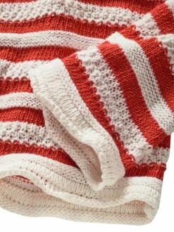 Pasta-Pullover -Modekleidung Geschäft EC23 6010 DH 1