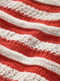 Pasta-Pullover -Modekleidung Geschäft EC23 6010 DI