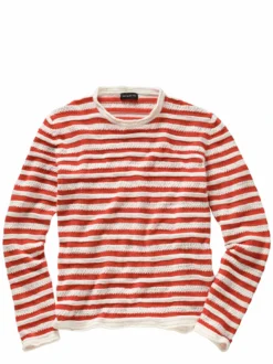 Pasta-Pullover