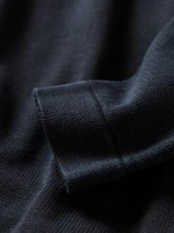 Gefährten-Sweater -Modekleidung Geschäft EC23 6017 DI