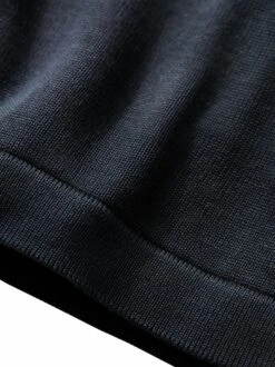 Gefährten-Sweater -Modekleidung Geschäft EC23 6017 DJ