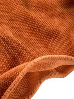 Schmirgel-Pullover 33 Schmirgel-Pullover -Modekleidung Geschäft EC23 6033 DI