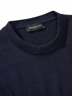 Bella-italia-Pullover -Modekleidung Geschäft EC23 6036 DG 1