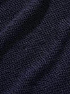 Bella-italia-Pullover -Modekleidung Geschäft EC23 6036 DH