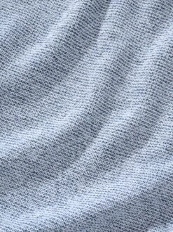 Ass-Pullover -Modekleidung Geschäft EC23 6042 DH