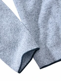 Ass-Pullover -Modekleidung Geschäft EC23 6042 DI 1