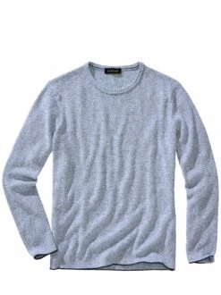 Ass-Pullover