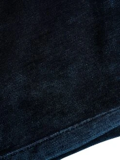 Blue-Note-Henley -Modekleidung Geschäft EC23 6056 DH