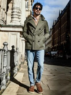 Auf-ewig-Troyer -Modekleidung Geschäft EC23 6067 DE 1