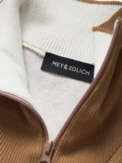 Auf-ewig-Troyer -Modekleidung Geschäft EC23 6067 DG 1