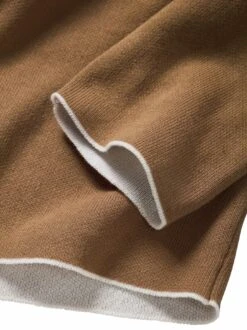 Auf-ewig-Troyer -Modekleidung Geschäft EC23 6067 DH 1