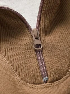 Auf-ewig-Troyer -Modekleidung Geschäft EC23 6067 DI 1