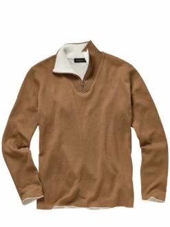 Auf-ewig-Troyer -Modekleidung Geschäft EC23 6067 FA 1