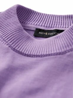 Gefährten-Sweater -Modekleidung Geschäft EC23 6072 DG