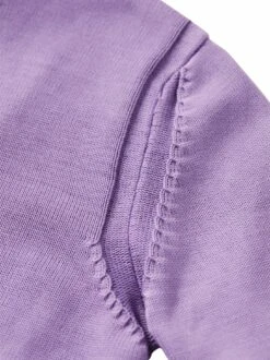 Gefährten-Sweater -Modekleidung Geschäft EC23 6072 DH