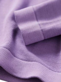 Gefährten-Sweater -Modekleidung Geschäft EC23 6072 DI