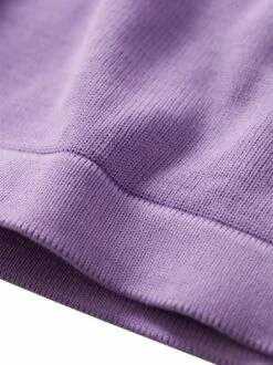 Gefährten-Sweater -Modekleidung Geschäft EC23 6072 DJ