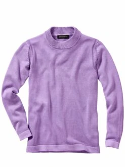 Gefährten-Sweater -Modekleidung Geschäft EC23 6072 FA