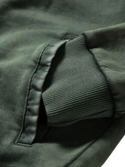 Minimalisten-Sweatshirt 16 Minimalisten-Sweatshirt -Modekleidung Geschäft EC23 6073 DH