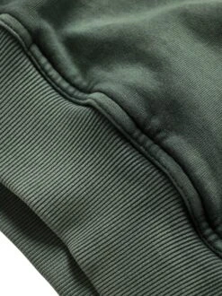 Minimalisten-Sweatshirt 17 Minimalisten-Sweatshirt -Modekleidung Geschäft EC23 6073 DI