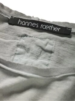 Shirt Fa36lcon -Modekleidung Geschäft EC23 6082 DG 1