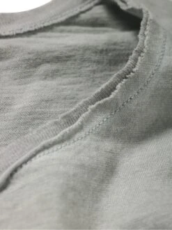 Shirt Fa36lcon -Modekleidung Geschäft EC23 6082 DH