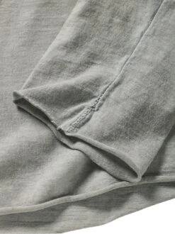 Shirt Fa36lcon -Modekleidung Geschäft EC23 6082 DI