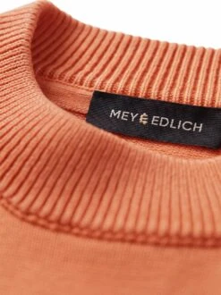 Gefährten-Sweater -Modekleidung Geschäft EC23 6084 DG