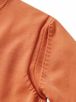 Gefährten-Sweater -Modekleidung Geschäft EC23 6084 DH
