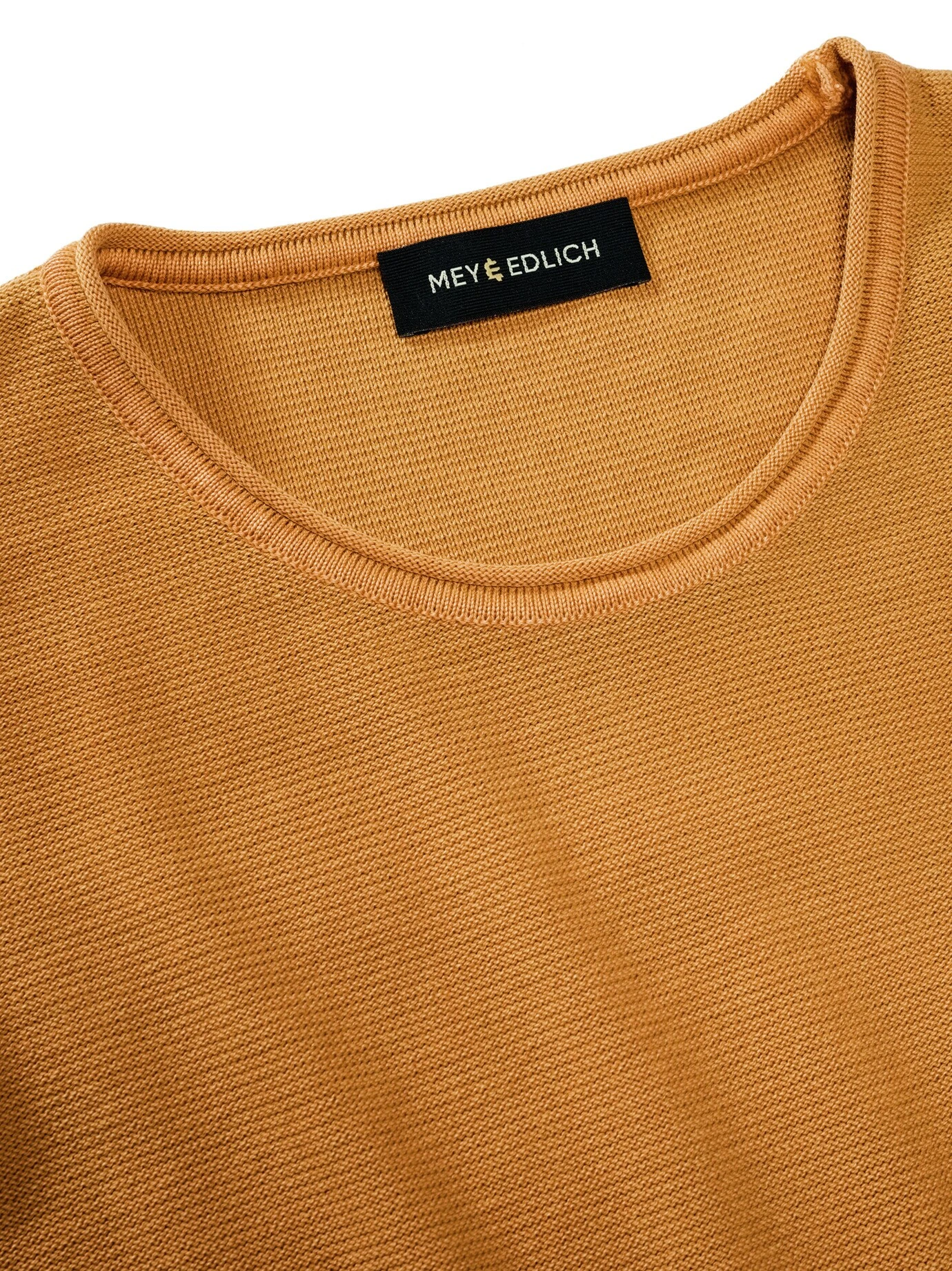 Gefährten-Pullover 4 Gefährten-Pullover – Bild 4