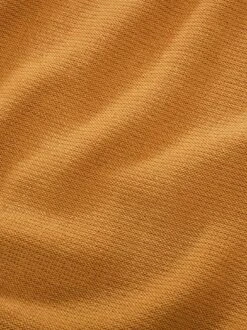 Gefährten-Pullover 22 Gefährten-Pullover -Modekleidung Geschäft EC23 6095 DH 1