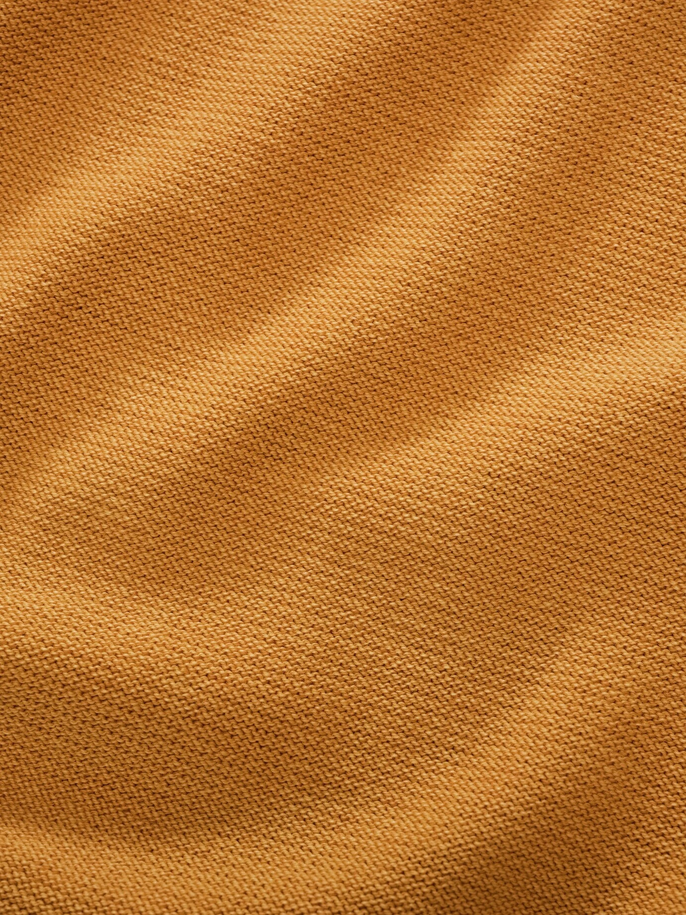 Gefährten-Pullover 5 Gefährten-Pullover – Bild 5