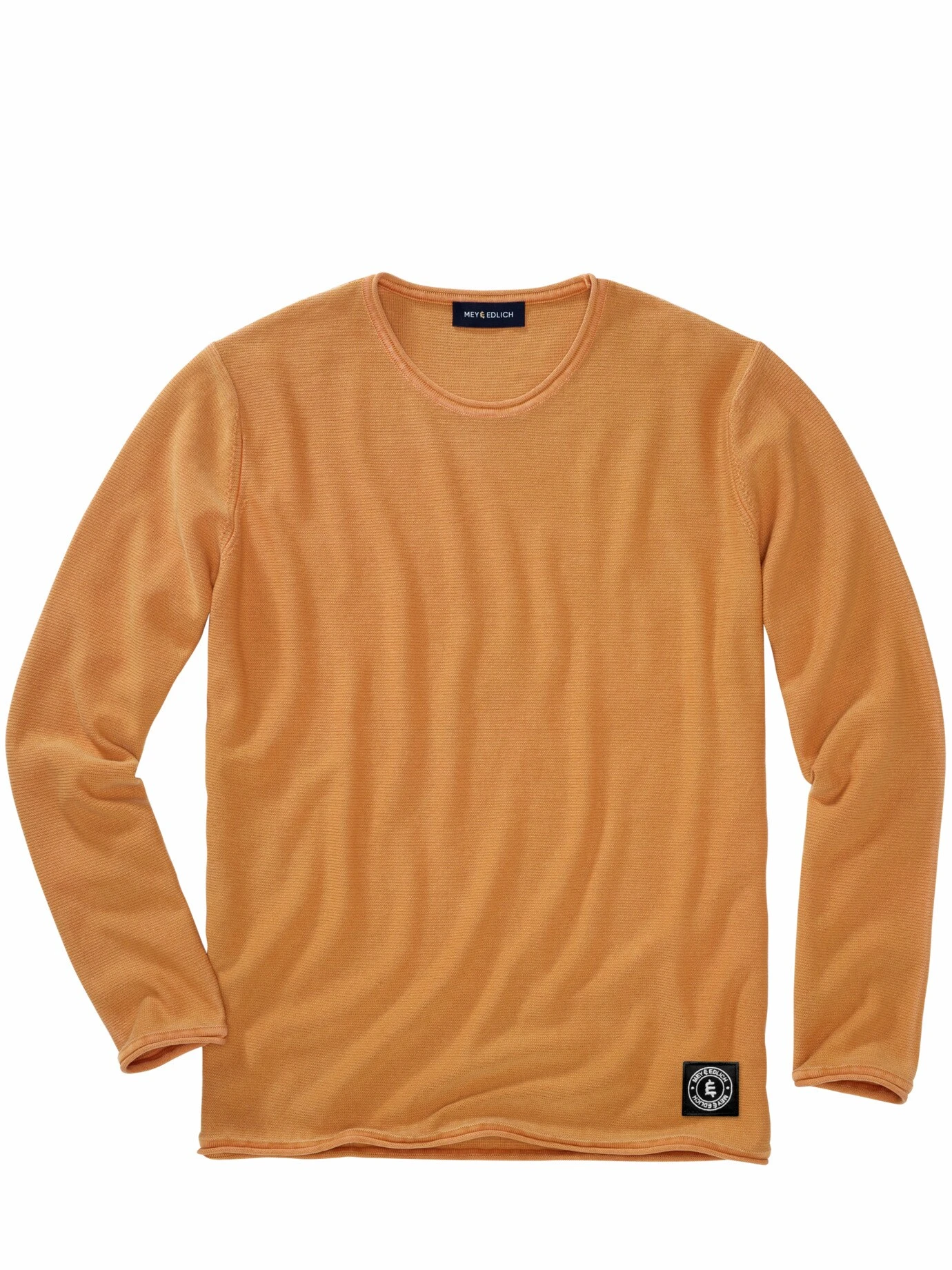 Gefährten-Pullover 7 Gefährten-Pullover – Bild 7