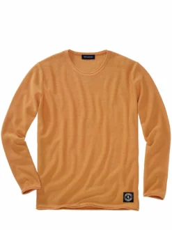 Gefährten-Pullover