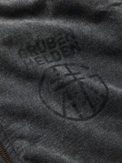 Hoodie Stinnes -Modekleidung Geschäft EC23 6124 DH