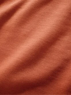 Zeit-Raum-Sweatshirt 13 Zeit-Raum-Sweatshirt -Modekleidung Geschäft EC23 6131 DH