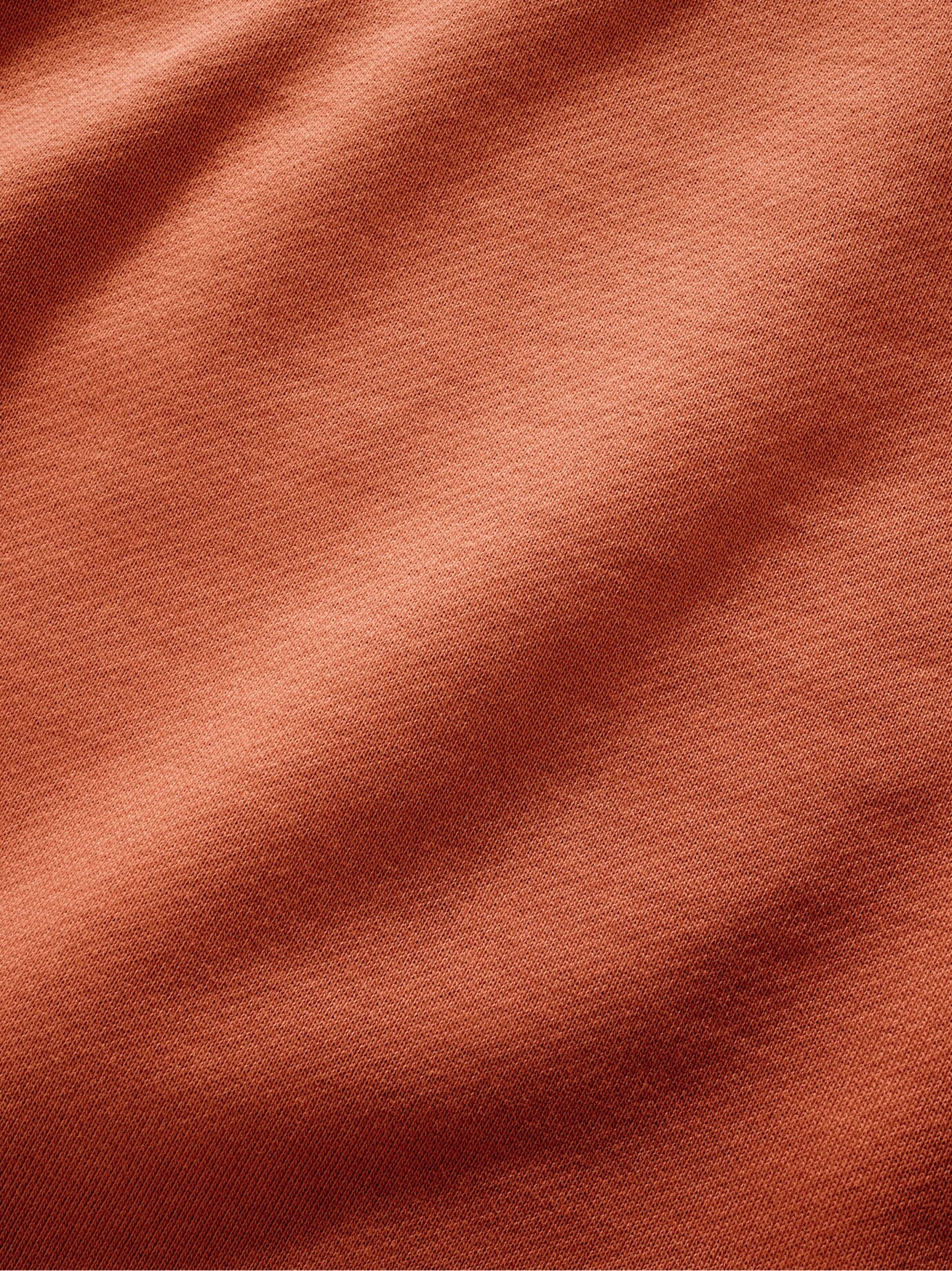 Zeit-Raum-Sweatshirt 4 Zeit-Raum-Sweatshirt – Bild 4