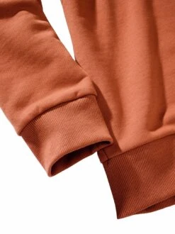 Zeit-Raum-Sweatshirt 19 Zeit-Raum-Sweatshirt -Modekleidung Geschäft EC23 6131 DI 1