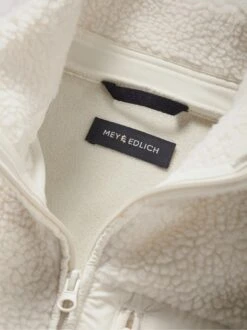 Atrium-Janker -Modekleidung Geschäft EC23 6175 DG 1