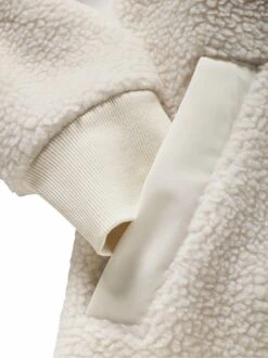 Atrium-Janker -Modekleidung Geschäft EC23 6175 DI